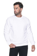 Bluza klasyczna Geffer 600 z nadrukiem