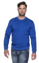 Bluza klasyczna Geffer 600 z nadrukiem