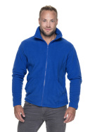 Polar Geffer 700 z nadrukiem