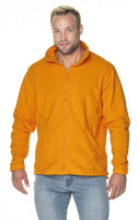 Polar Geffer 700 z nadrukiem