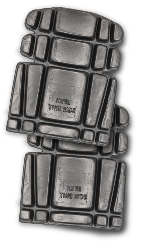 Nakolanniki ochronne piankowe wkłady do spodni roboczych Nakolanniki ochronne piankowe wkłady do spodni roboczych