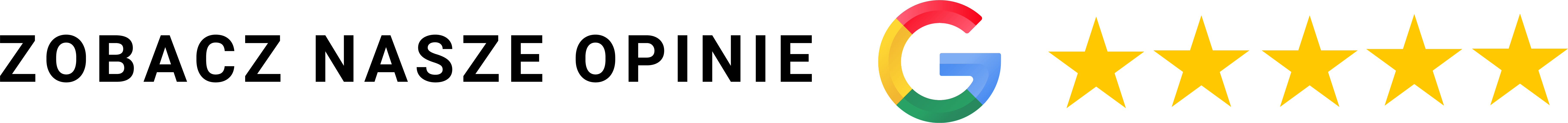 opinie.png